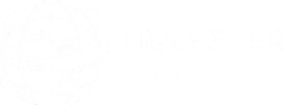 TransferFleet