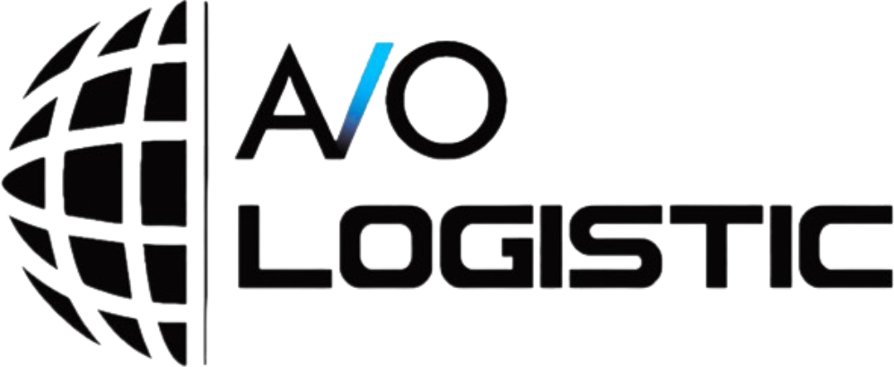 AVO Logistic