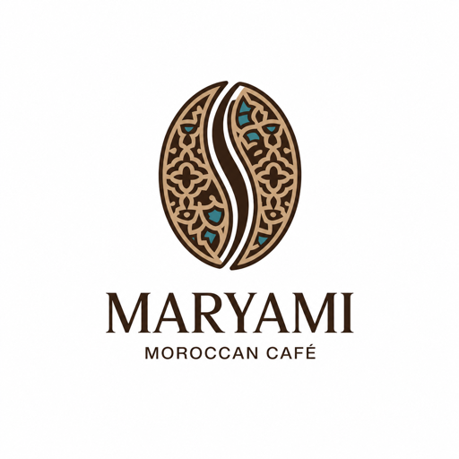 Café Maryami