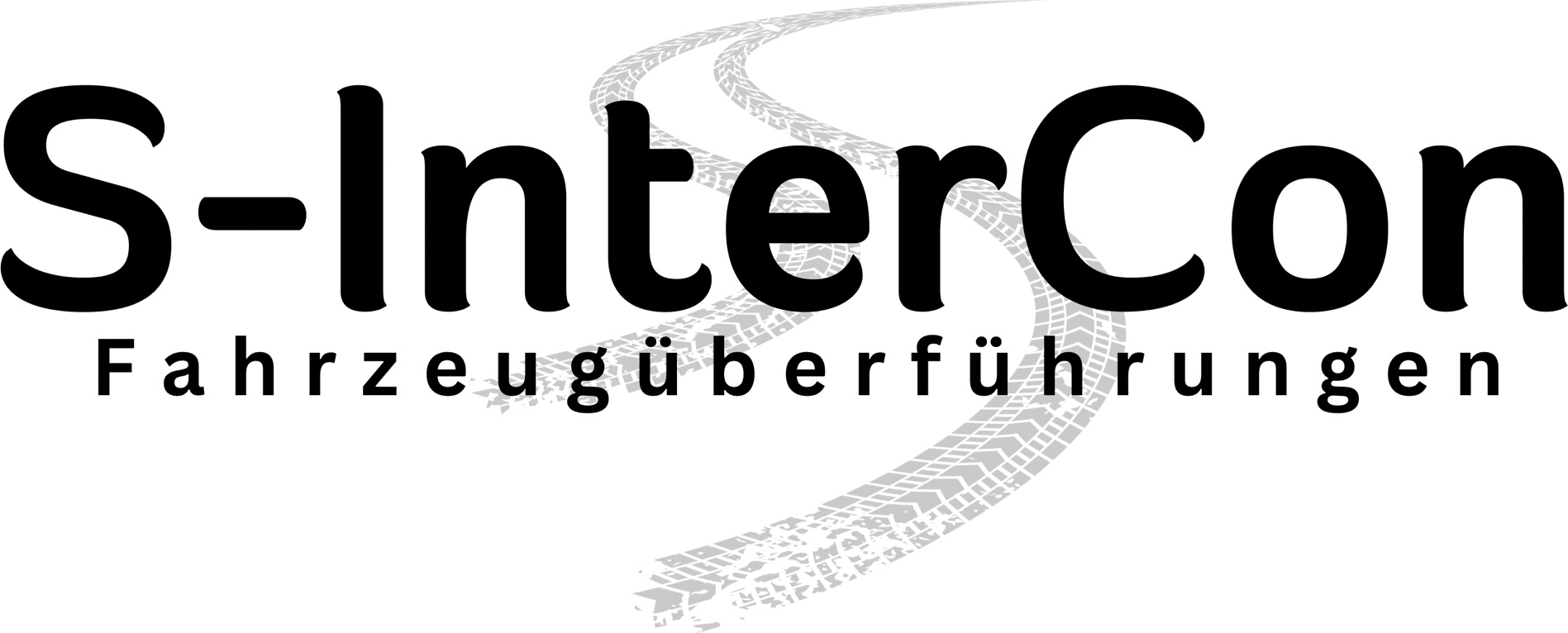 S-InterCon
