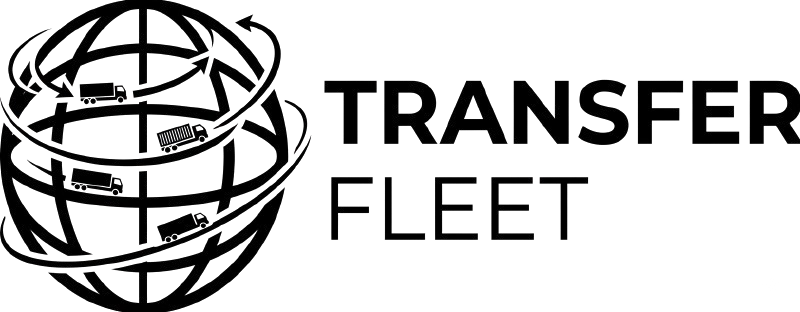 TransferFleet