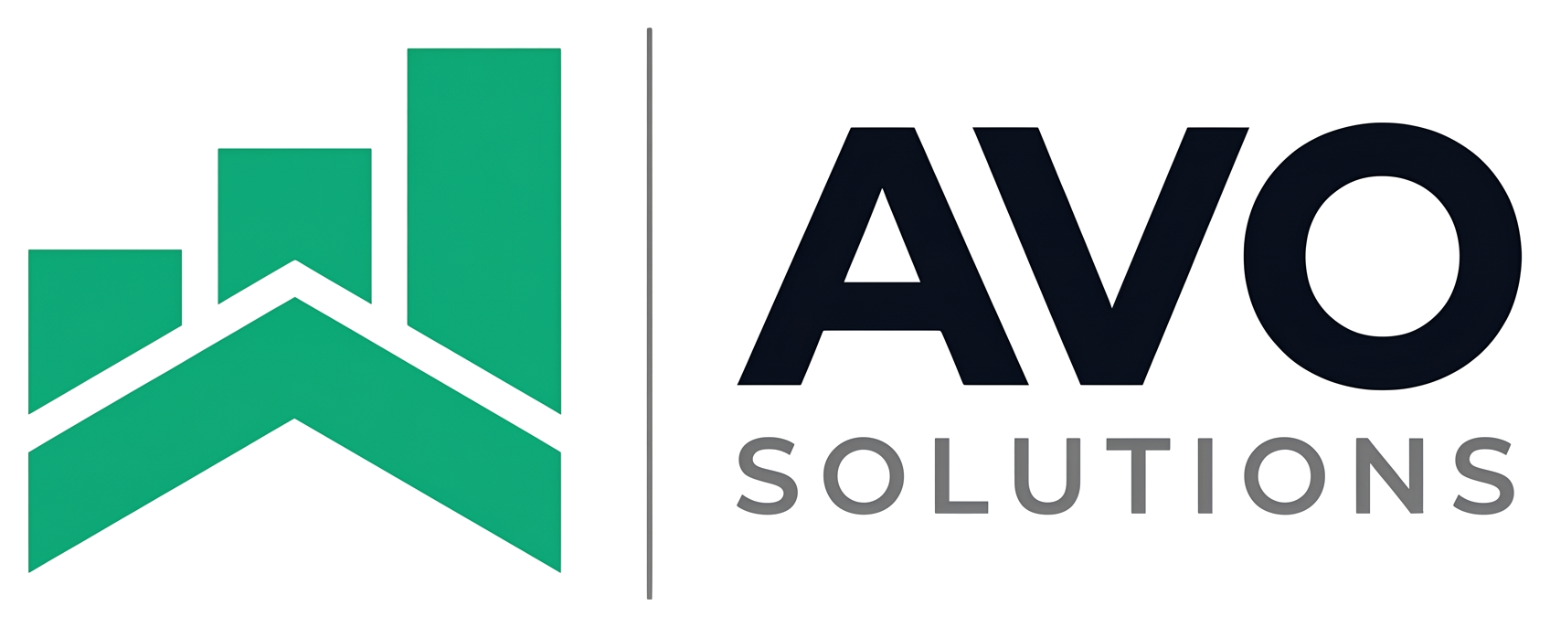 AVO Solutions